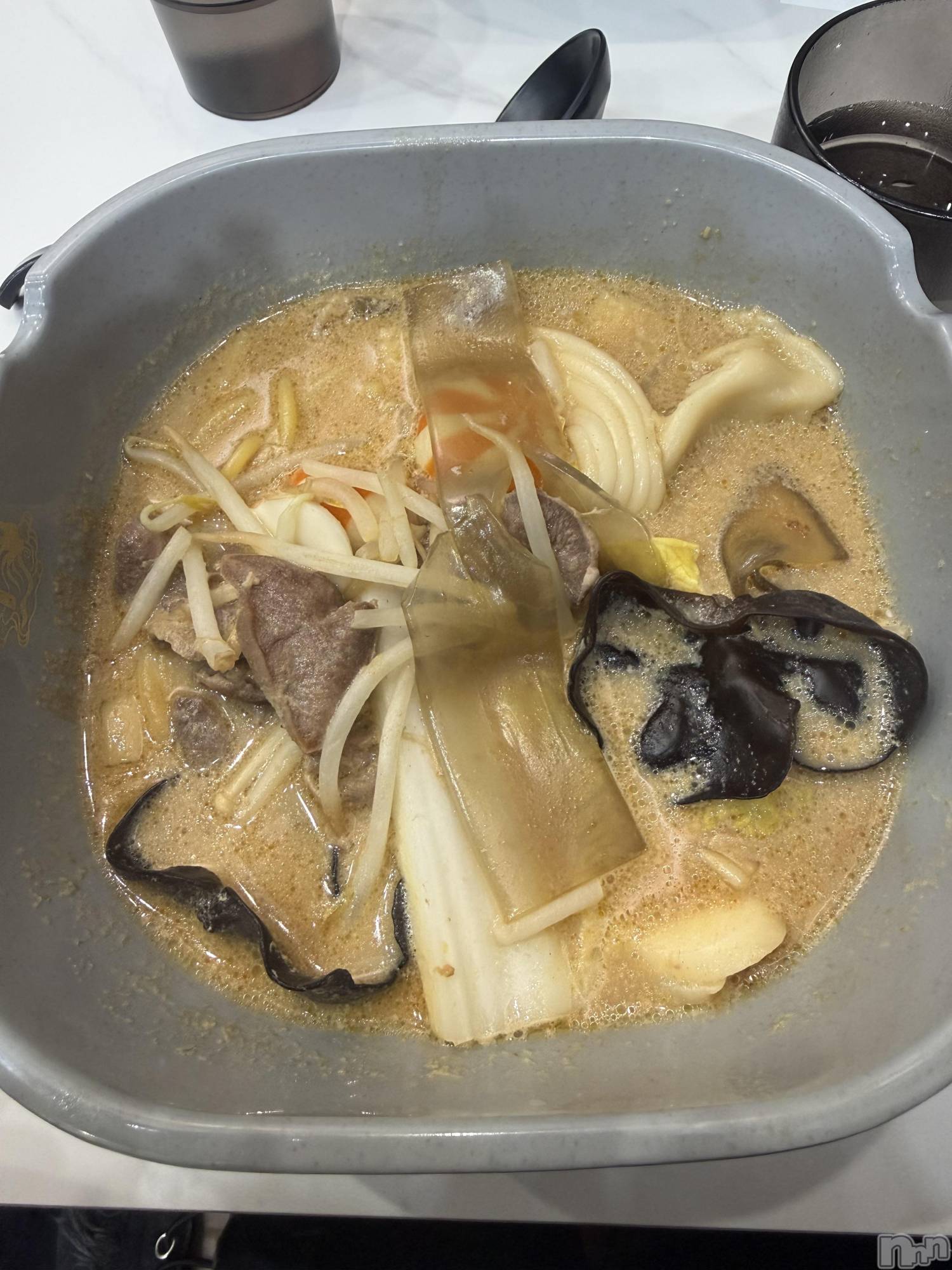 ܱХ顦֥ ץ ( ץ ޥĥ) 2025ǯ1125̥֥1125 2154ʬΥ֥