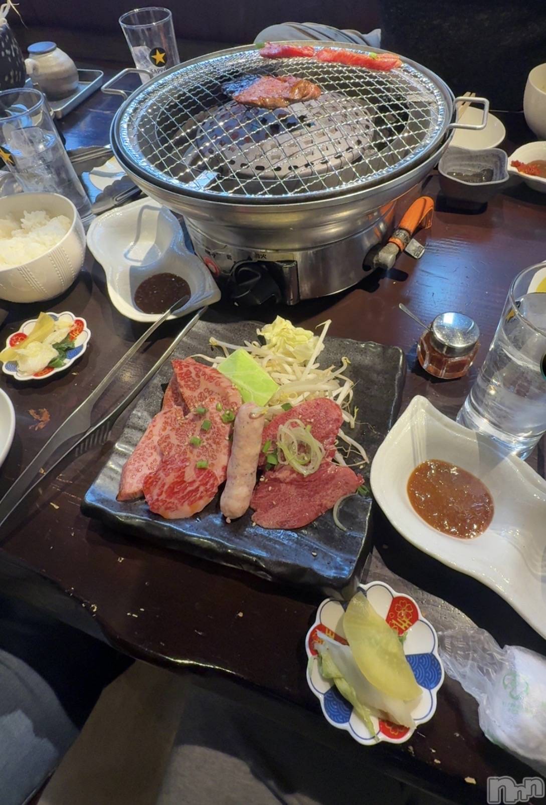 ܱХ顦֥ ץ ( ץ ޥĥ) 2025ǯ123̥֥123 2235ʬΥ֥