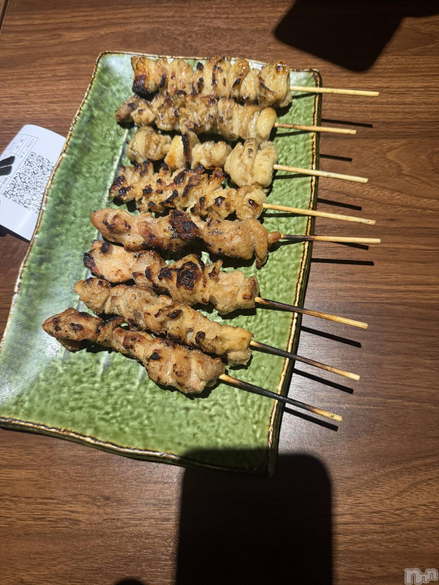 ܱХ顦֥ ץ ( ץ ޥĥ) 2025ǯ124̥֥124 2014ʬΥ֥