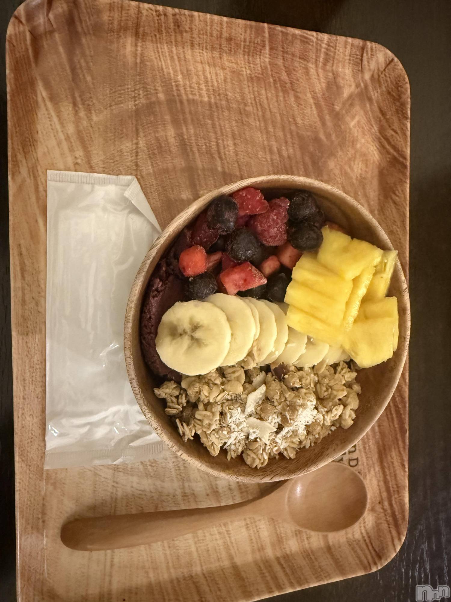 ܱХ顦֥ ץ ( ץ ޥĥ) 2025ǯ1210̥֥1210 2113ʬΥ֥