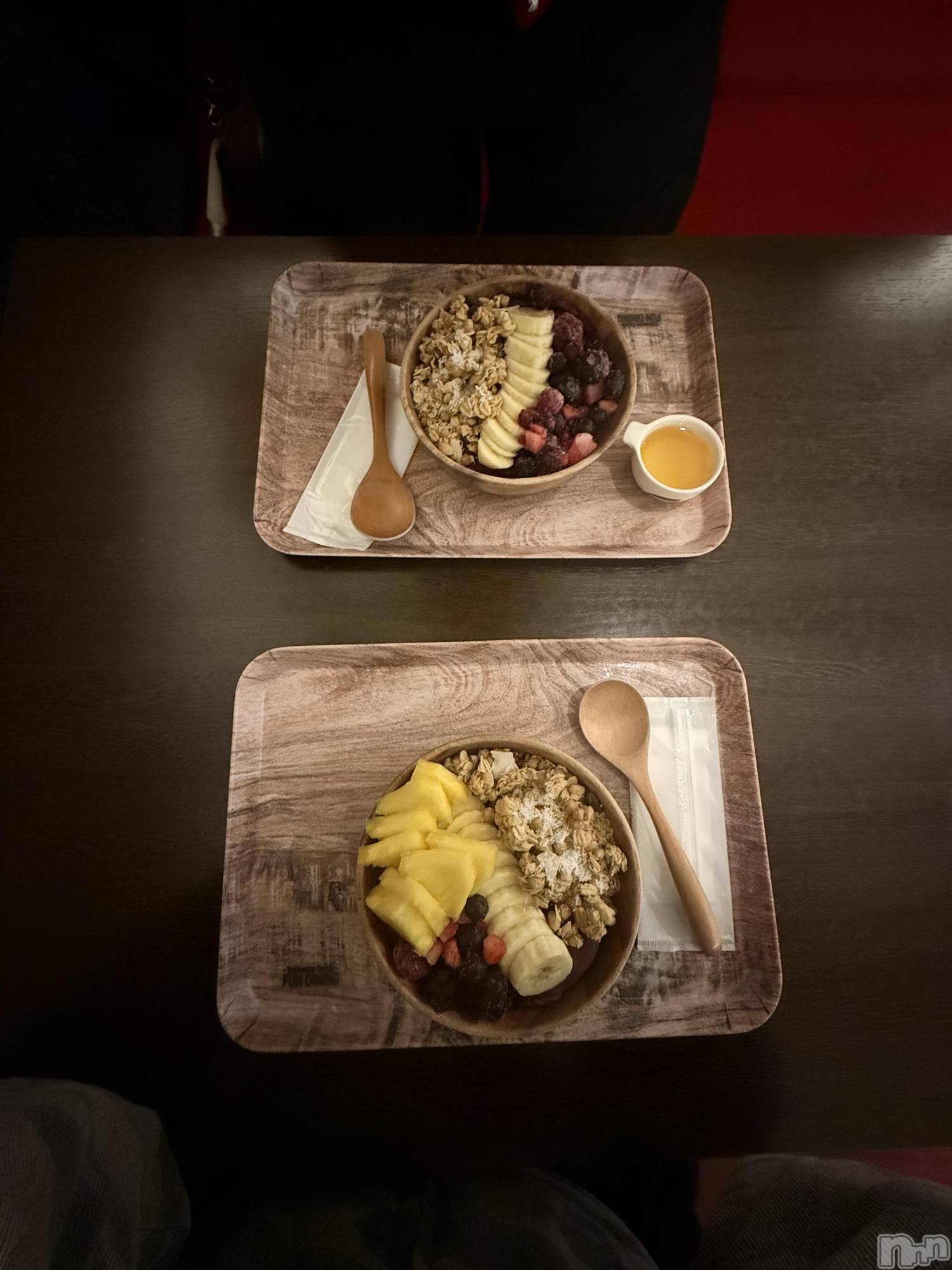 ���ܱ�������Х��顦����֥���� �ץ���� ����(����� �ץ���� �ޥĥ��) ��2026ǯ1��7���̥�֥�����1��7�� 20��09ʬ�Υ֥�����