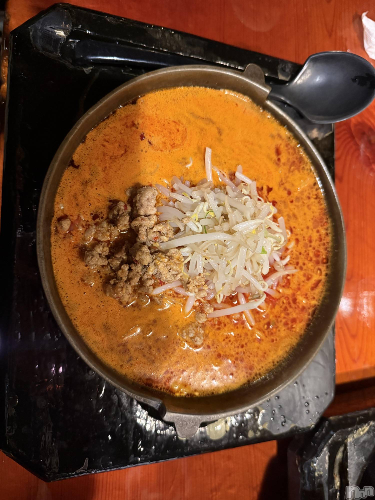 ���ܱ�������Х��顦����֥���� �ץ���� ����(����� �ץ���� �ޥĥ��) ��2026ǯ1��8���̥�֥�����1��8�� 22��12ʬ�Υ֥�����