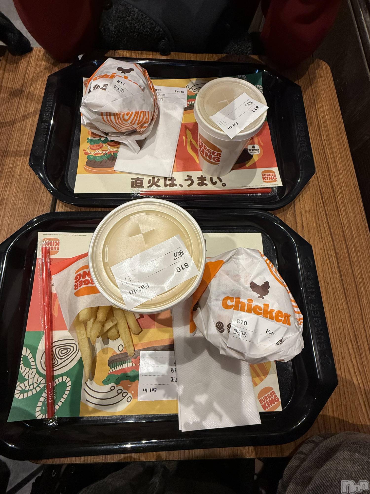 ���ܱ�������Х��顦����֥���� �ץ���� ����(����� �ץ���� �ޥĥ��) ��2026ǯ1��11���̥�֥�����1��11�� 00��28ʬ�Υ֥�����