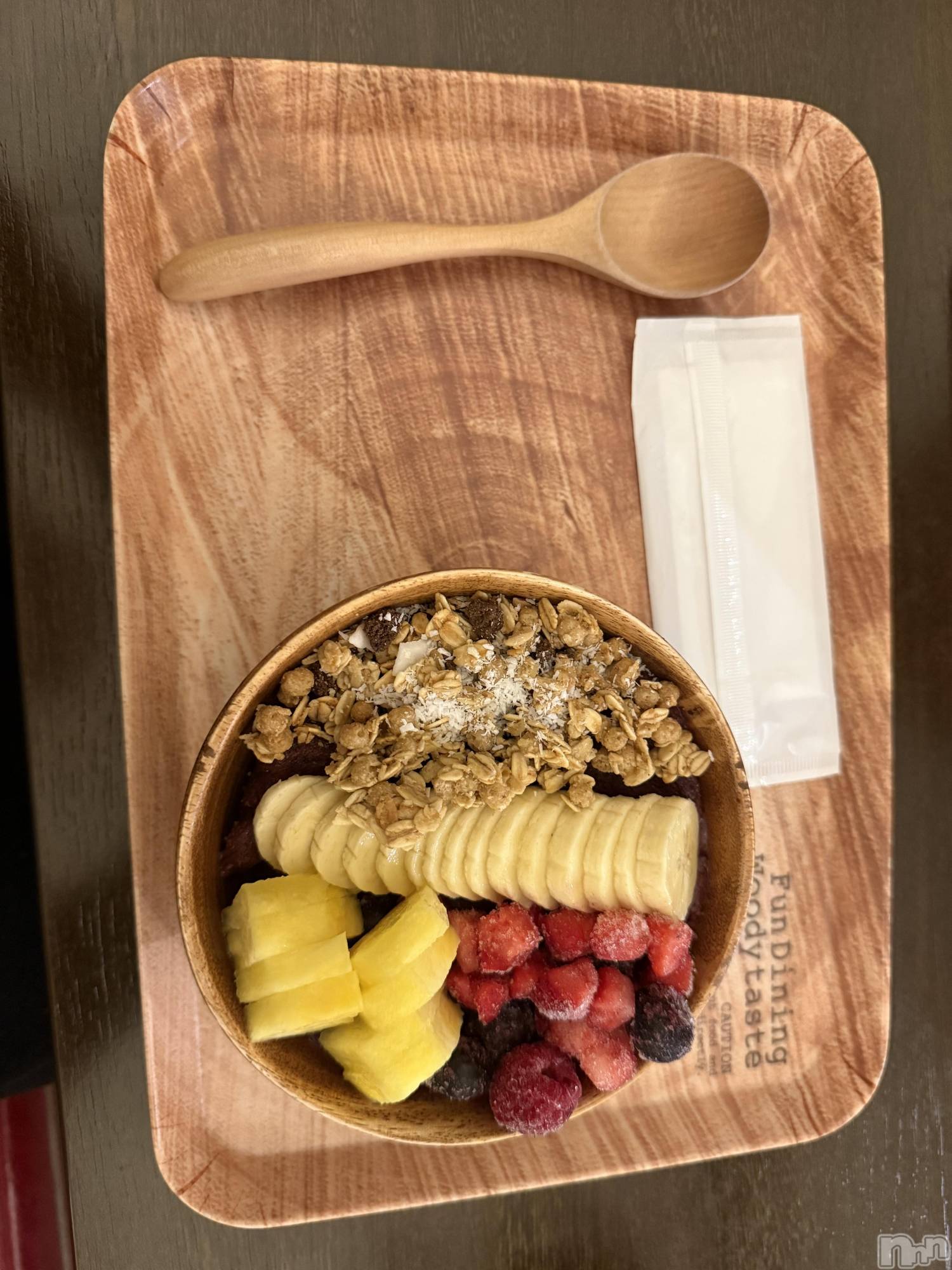 ���ܱ�������Х��顦����֥���� �ץ���� ����(����� �ץ���� �ޥĥ��) ��2026ǯ1��28���̥�֥�����1��28�� 22��20ʬ�Υ֥�����