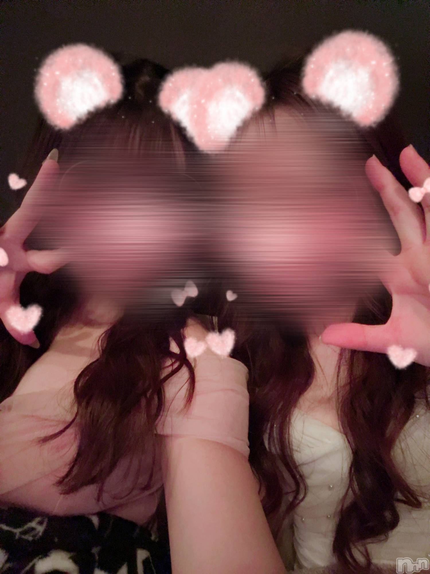 ���ܱ�������Х��顦����֥���� �ץ���� ����(����� �ץ���� �ޥĥ��) ��2026ǯ1��31���̥�֥�����1��31�� 23��17ʬ�Υ֥�����