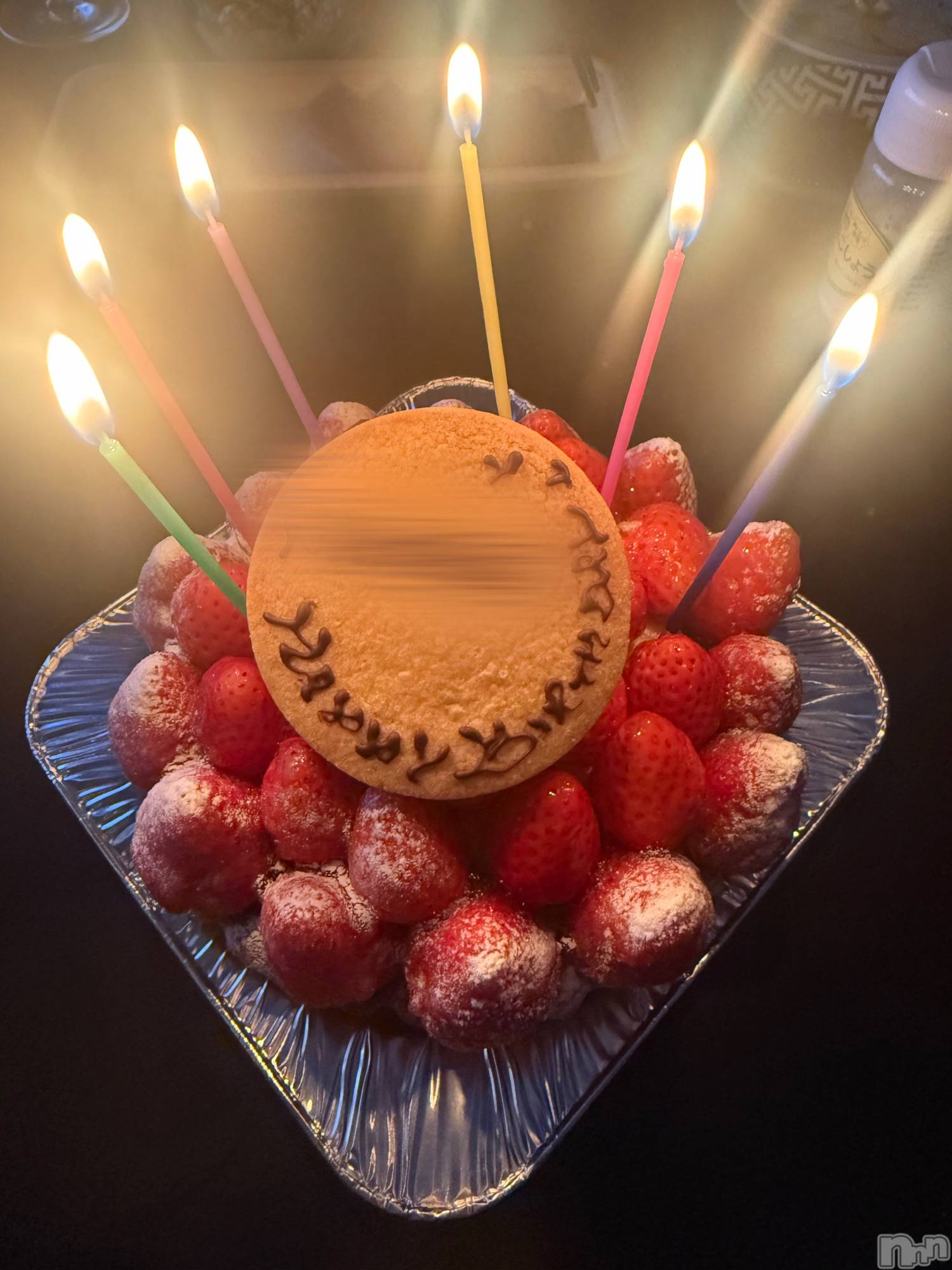 ���ܱ�������Х��顦����֥���� �ץ���� ����(����� �ץ���� �ޥĥ��) ��2026ǯ2��10���̥�֥�����2��10�� 22��31ʬ�Υ֥�����