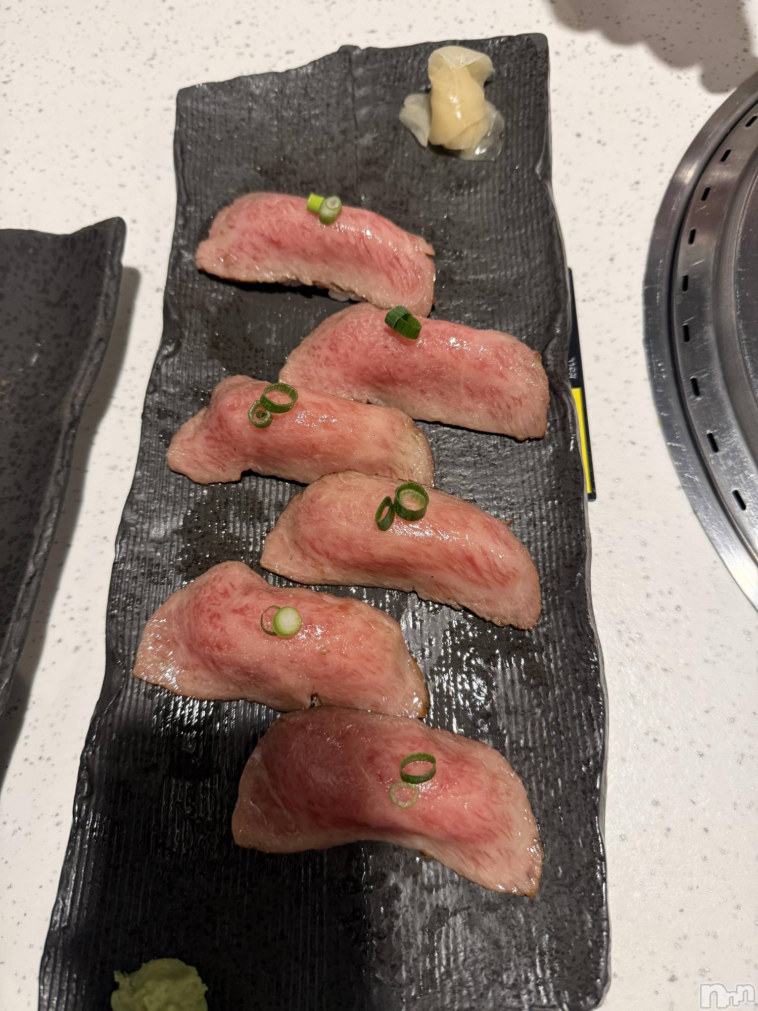 ���ܱ�������Х��顦����֥���� �ץ���� ����(����� �ץ���� �ޥĥ��) ��2026ǯ2��11���̥�֥�����2��11�� 22��53ʬ�Υ֥�����