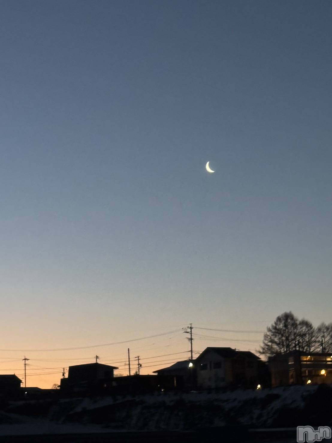 ���ܱ�������Х��顦����֥���� �ץ���� ����(����� �ץ���� �ޥĥ��) ��2026ǯ2��14���̥�֥�����2��14�� 22��28ʬ�Υ֥�����