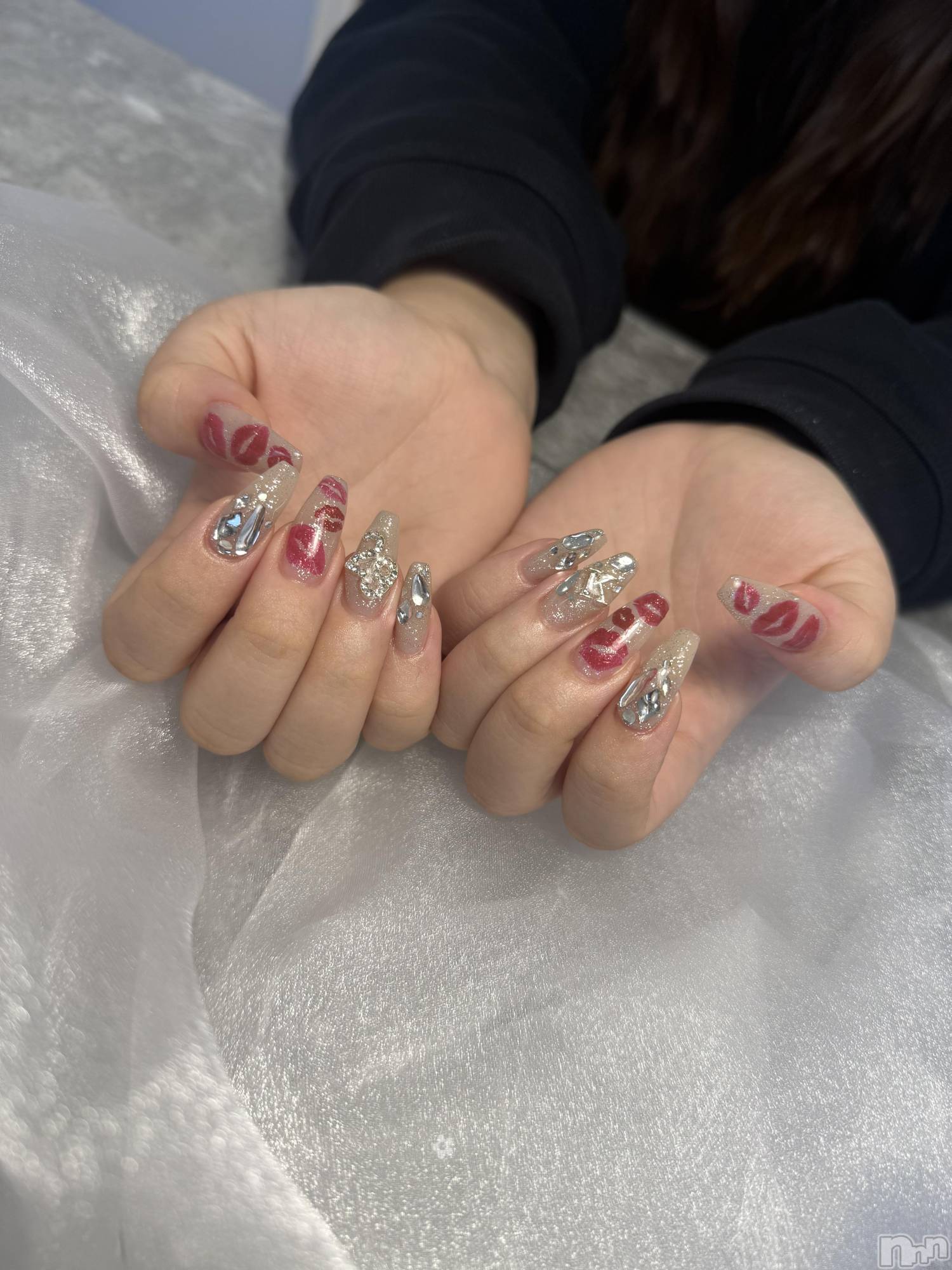 ���ܱ�������Х��顦����֥���� �ץ���� ����(����� �ץ���� �ޥĥ��) ��2026ǯ2��18���̥�֥�����2��18�� 20��40ʬ�Υ֥�����