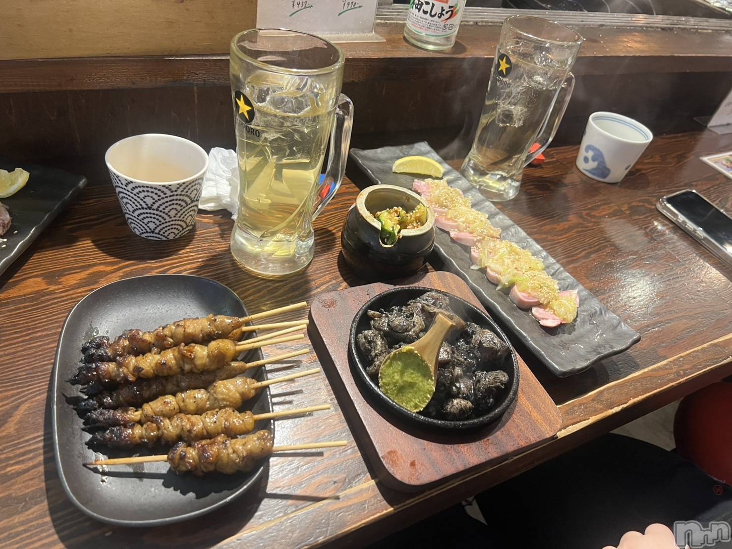 ���ܱ�������Х��顦����֥���� �ץ���� ����(����� �ץ���� �ޥĥ��) ��2026ǯ2��19���̥�֥�����2��19�� 21��50ʬ�Υ֥�����