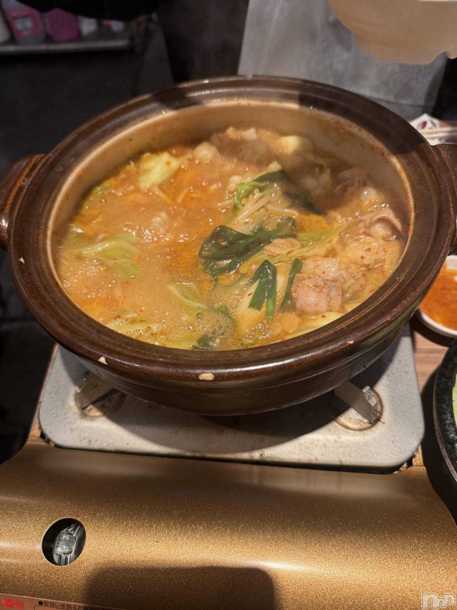 ���ܱ�������Х��顦����֥���� �ץ���� ����(����� �ץ���� �ޥĥ��) ��2026ǯ2��26���̥�֥�����2��26�� 21��08ʬ�Υ֥�����