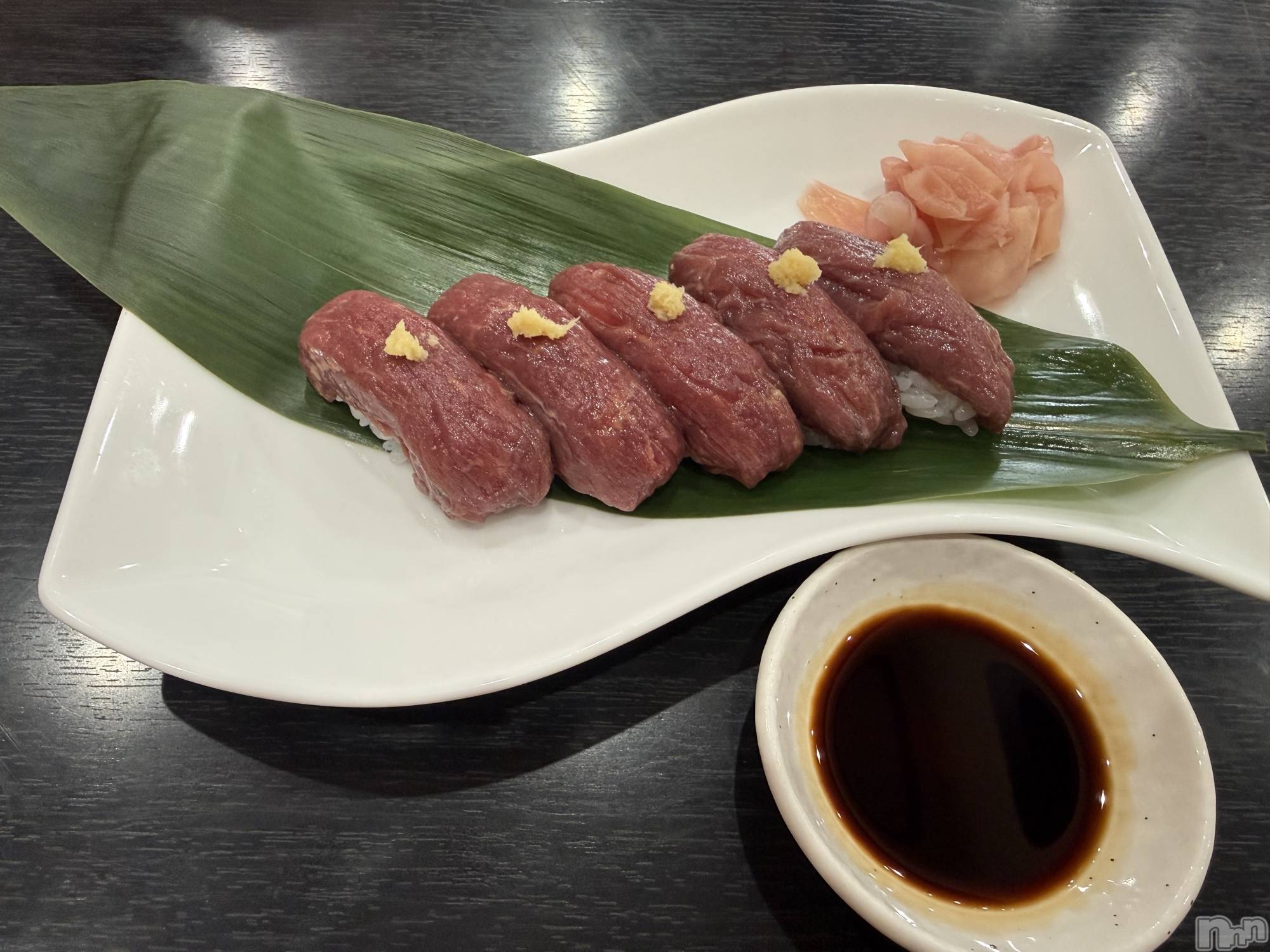 ���ܱ�������Х��顦����֥���� �ץ���� ����(����� �ץ���� �ޥĥ��) ��2026ǯ2��27���̥�֥�����2��27�� 22��28ʬ�Υ֥�����