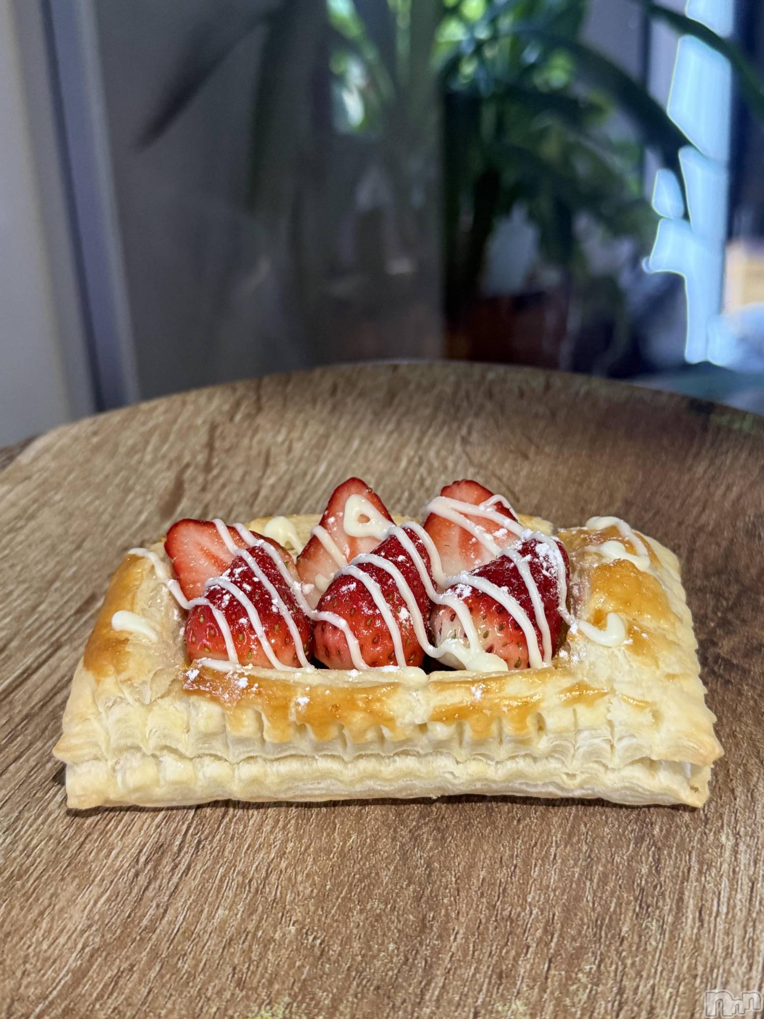 ���ܱ�������Х��顦����֥���� �ץ���� ����(����� �ץ���� �ޥĥ��) ��2026ǯ2��28���̥�֥�����2��28�� 23��30ʬ�Υ֥�����