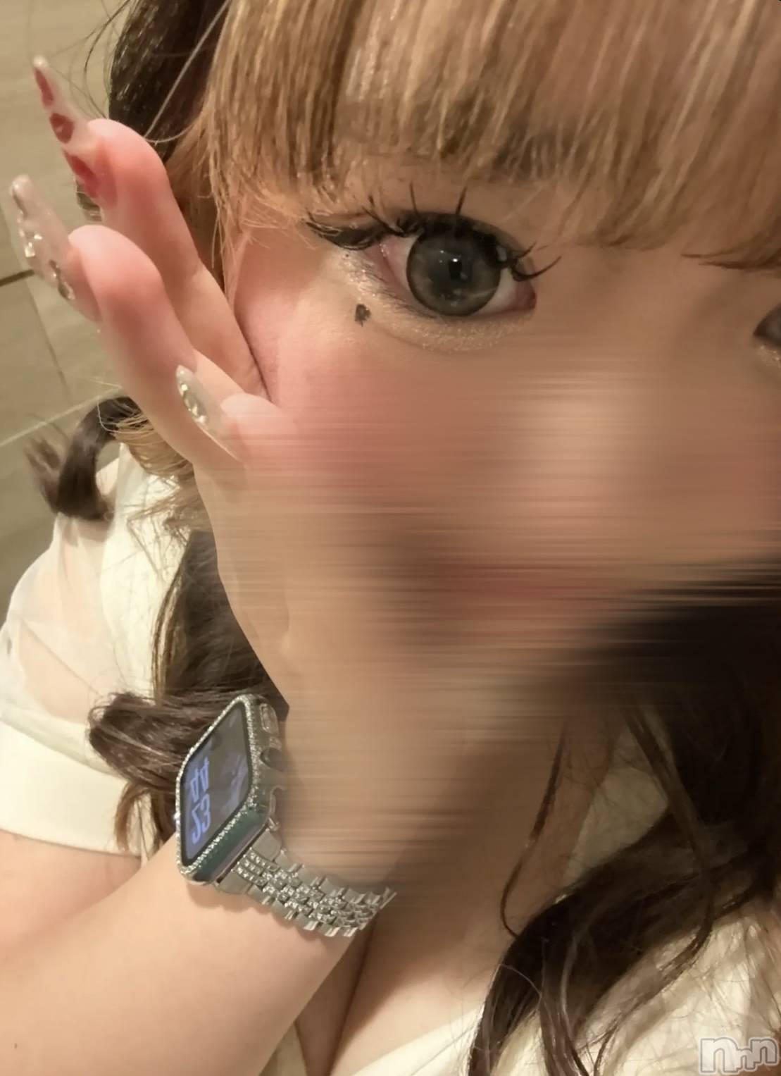 ���ܱ�������Х��顦����֥���� �ץ���� ����(����� �ץ���� �ޥĥ��) ��2026ǯ3��7���̥�֥�����3��7�� 20��44ʬ�Υ֥�����