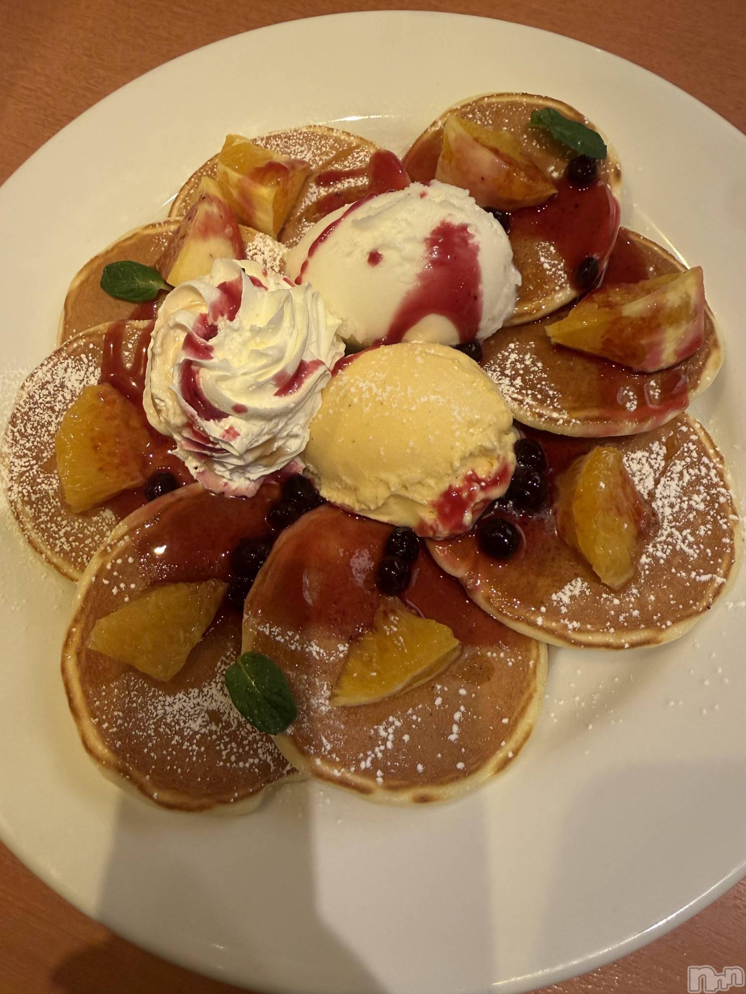 ���ܱ�������Х��顦����֥���� �ץ���� ����(����� �ץ���� �ޥĥ��) ��2026ǯ3��10���̥�֥�����3��10�� 20��26ʬ�Υ֥�����