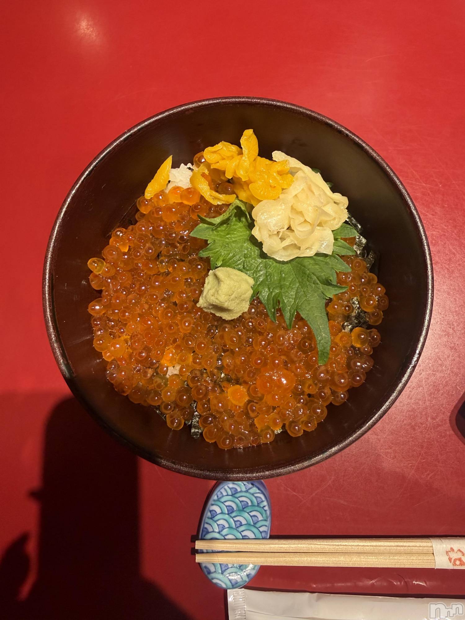 ���ܱ�������Х��顦����֥���� �ץ���� ����(����� �ץ���� �ޥĥ��) ��2026ǯ3��11���̥�֥�����3��11�� 21��37ʬ�Υ֥�����