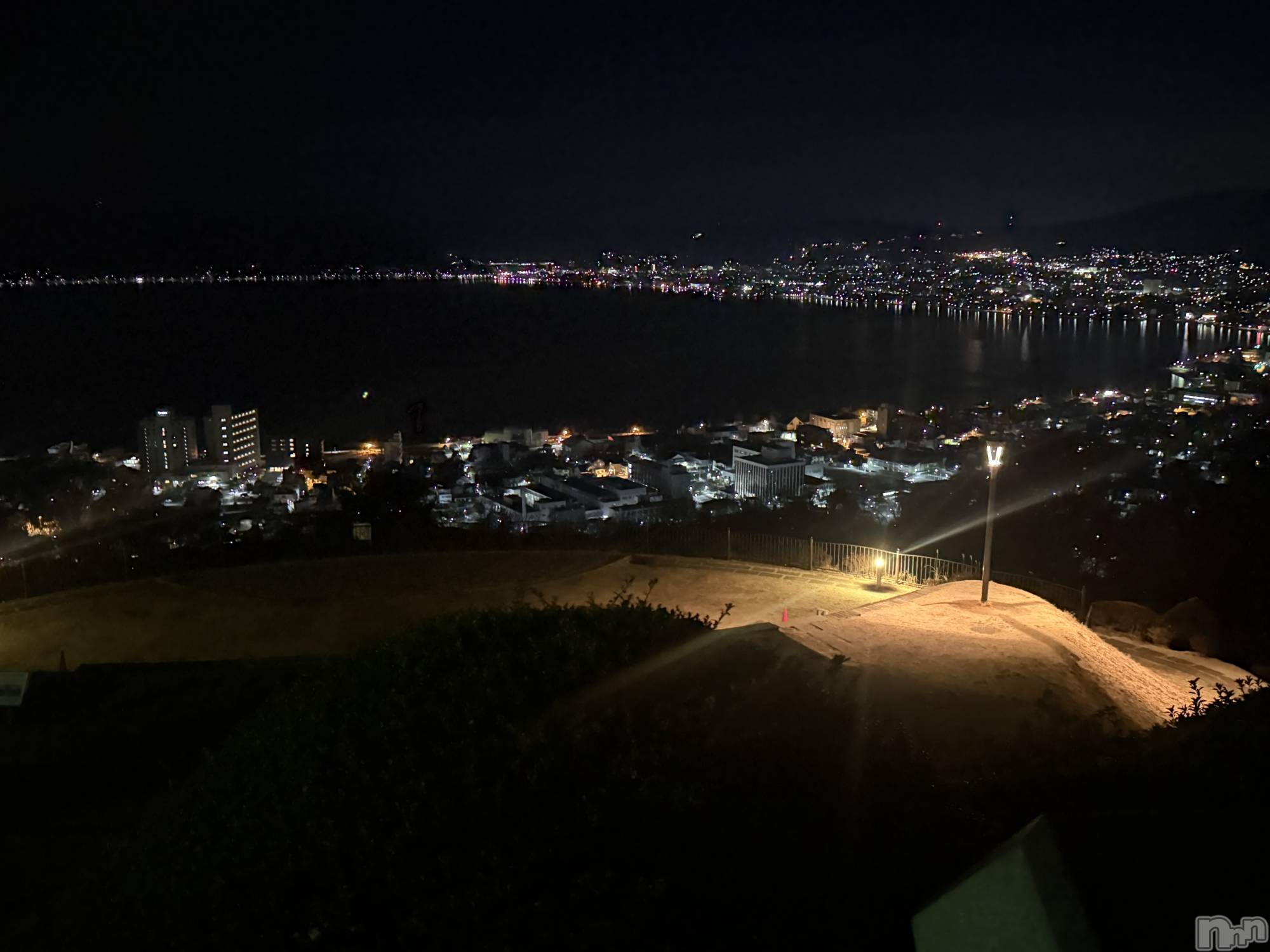 ���ܱ�������Х��顦����֥���� �ץ���� ����(����� �ץ���� �ޥĥ��) ��2026ǯ3��13���̥�֥�����3��13�� 22��46ʬ�Υ֥�����