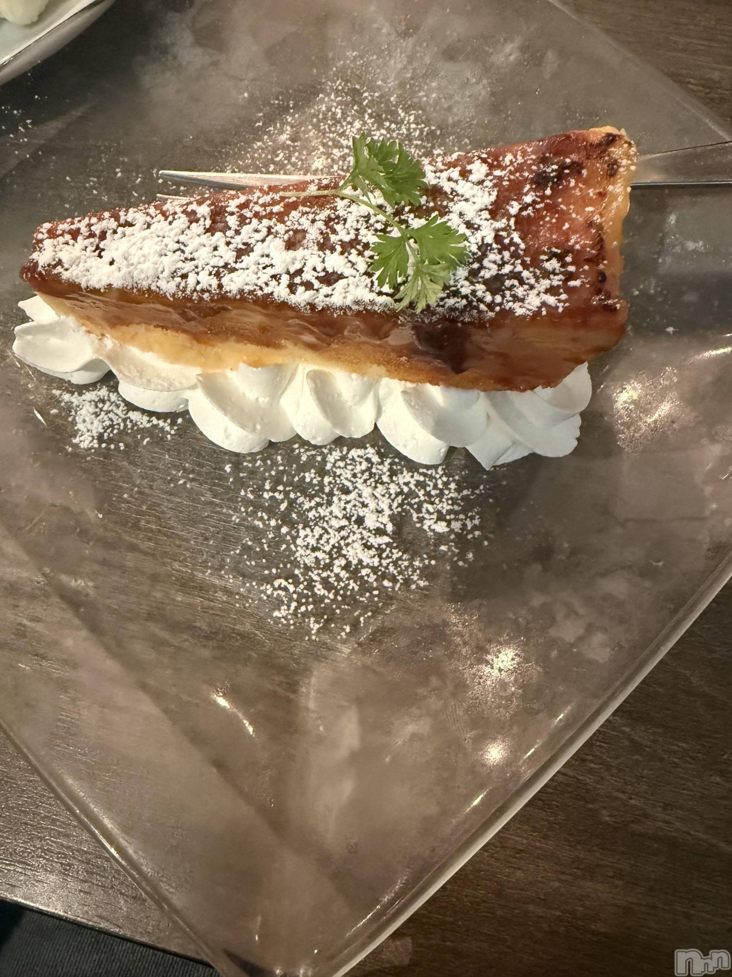 ���ܱ�������Х��顦����֥���� �ץ���� ����(����� �ץ���� �ޥĥ��) ��2026ǯ3��17���̥�֥�����3��17�� 20��51ʬ�Υ֥�����