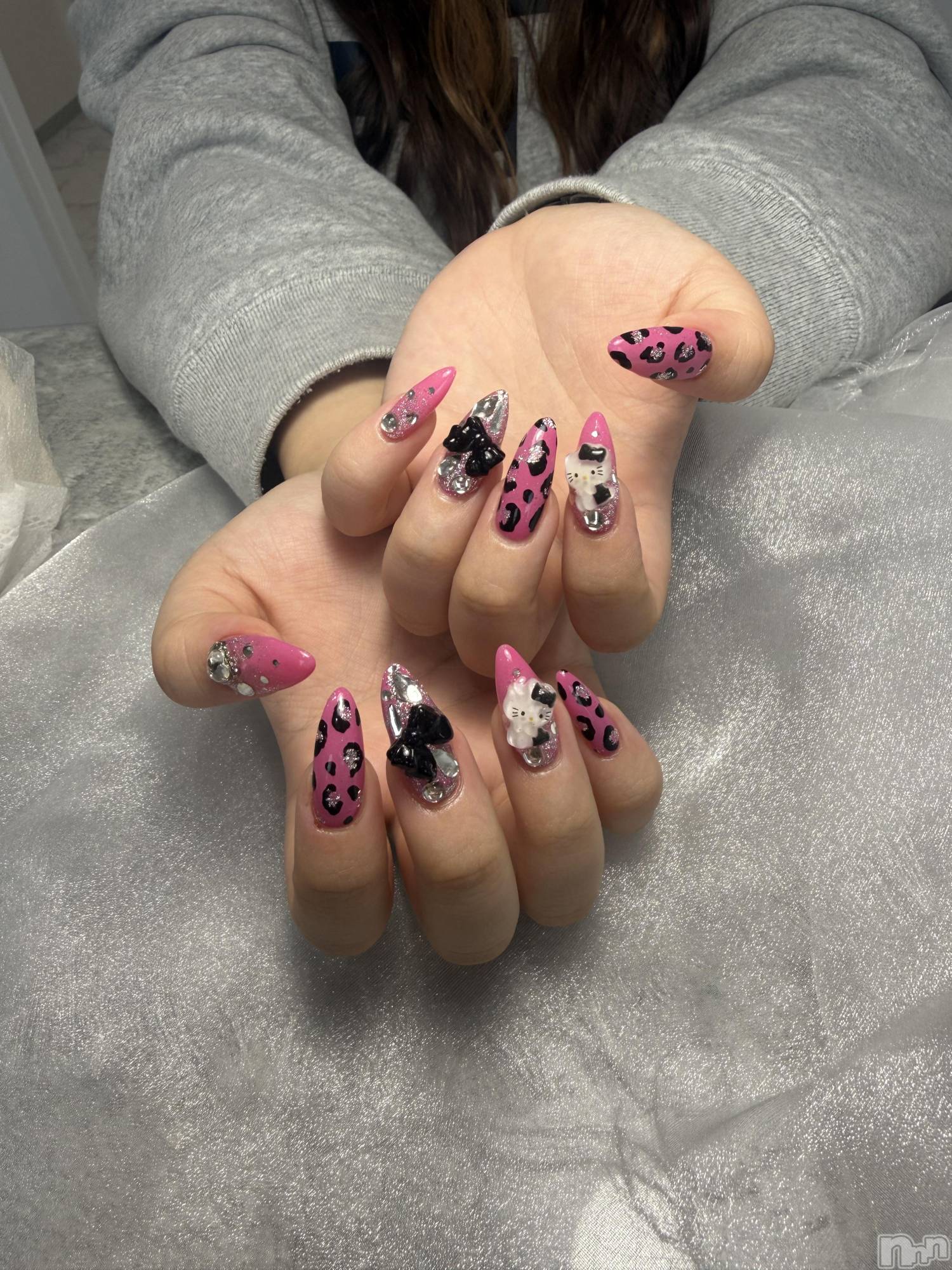 ���ܱ�������Х��顦����֥���� �ץ���� ����(����� �ץ���� �ޥĥ��) ��2026ǯ3��19���̥�֥�����3��19�� 20��42ʬ�Υ֥�����