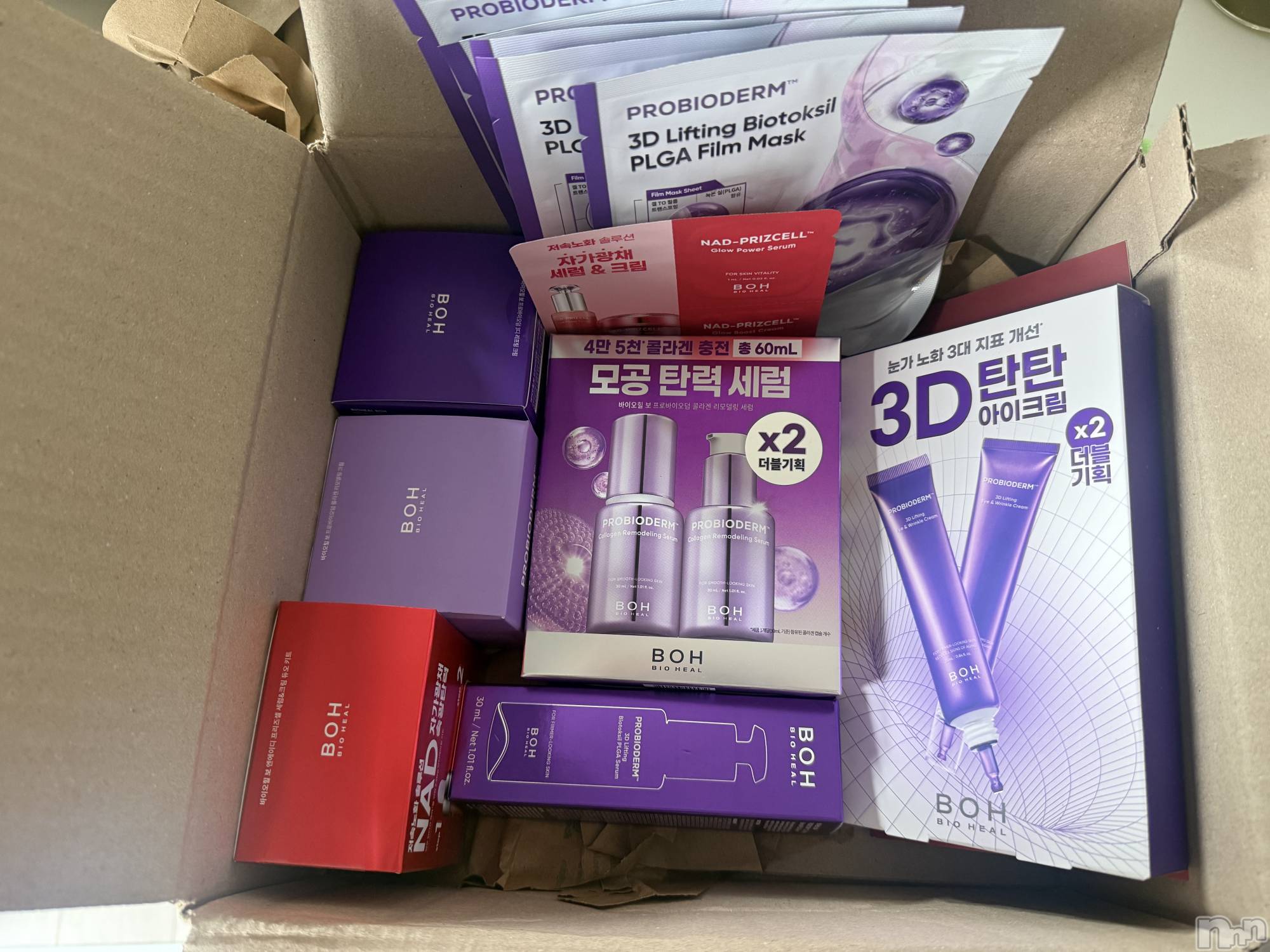 ���ܱ�������Х��顦����֥���� �ץ���� ����(����� �ץ���� �ޥĥ��) ��2026ǯ3��20���̥�֥�����3��20�� 22��37ʬ�Υ֥�����