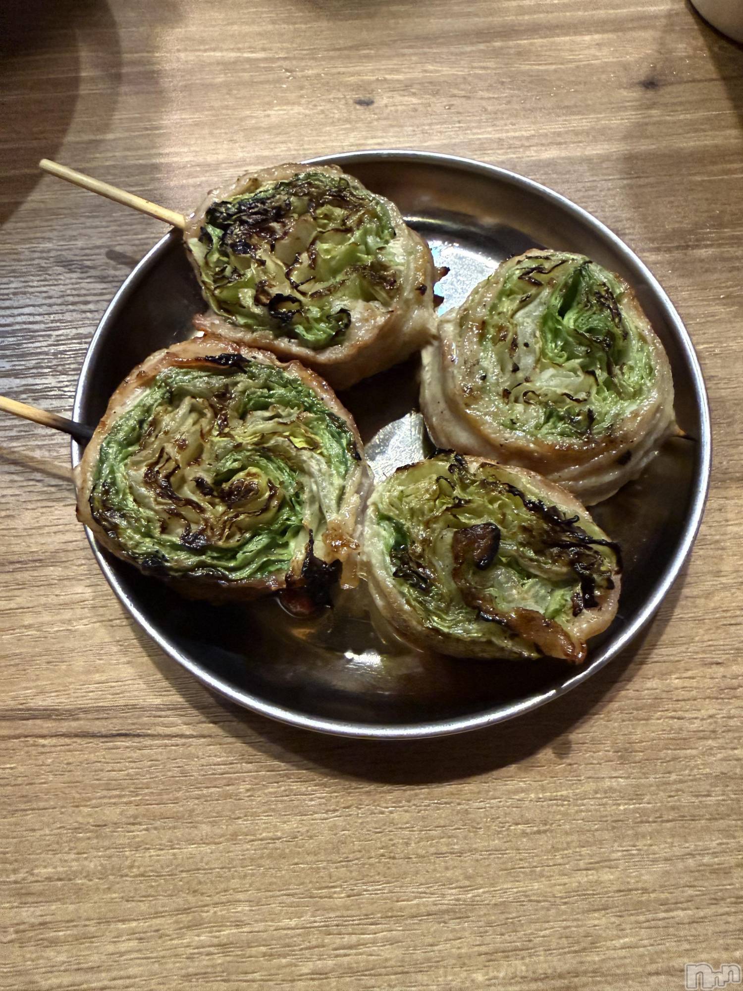 ���ܱ�������Х��顦����֥���� �ץ���� ����(����� �ץ���� �ޥĥ��) ��2026ǯ4��2���̥�֥�����4��2�� 21��03ʬ�Υ֥�����