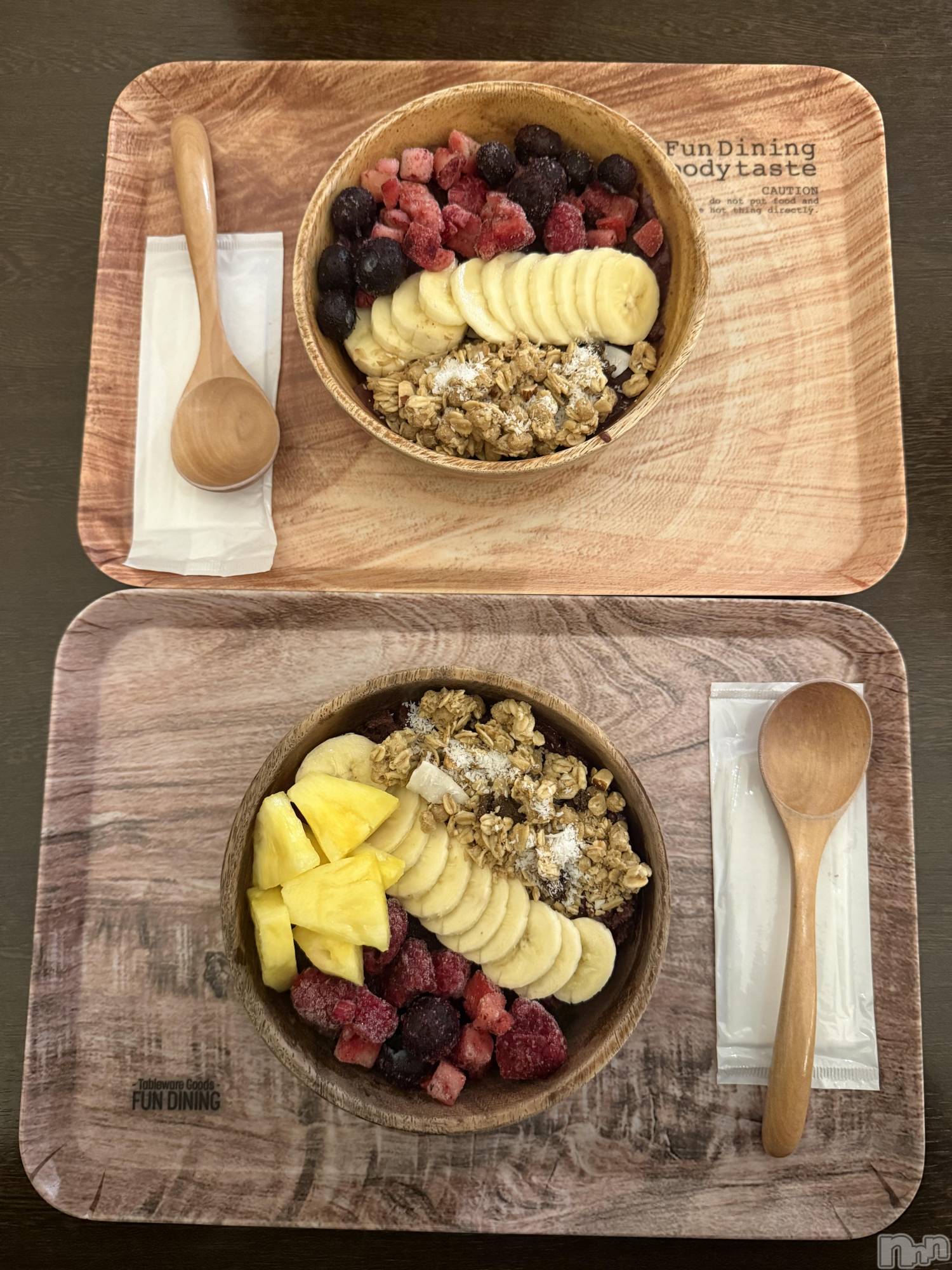 ���ܱ�������Х��顦����֥���� �ץ���� ����(����� �ץ���� �ޥĥ��) ��2026ǯ4��8���̥�֥�����4��8�� 22��28ʬ�Υ֥�����