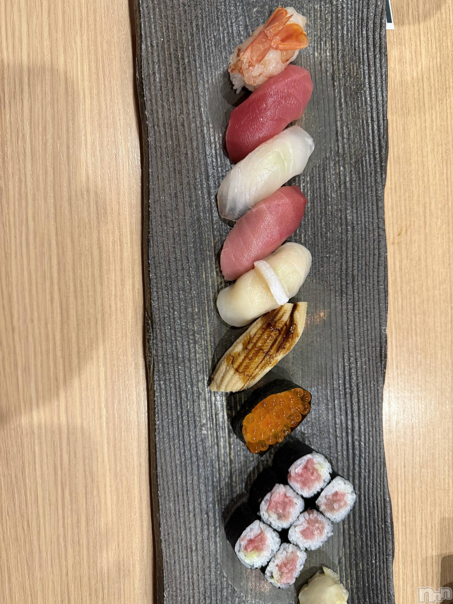 ���ܱ�������Х��顦����֥���� �ץ���� ����(����� �ץ���� �ޥĥ��) ��2026ǯ4��15���̥�֥�����4��15�� 22��11ʬ�Υ֥�����