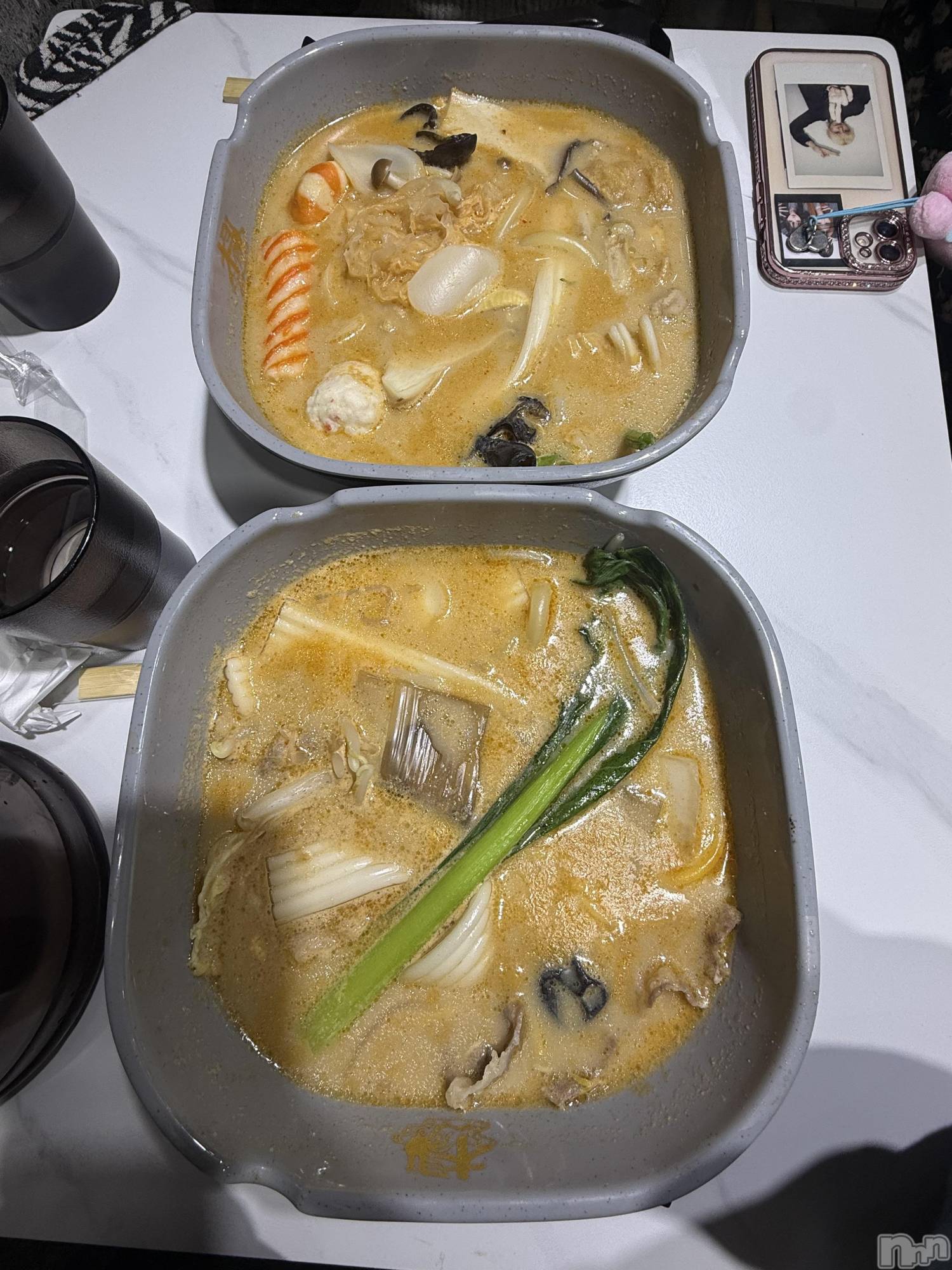 ���ܱ�������Х��顦����֥���� �ץ���� ����(����� �ץ���� �ޥĥ��) ��2026ǯ4��21���̥�֥�����4��21�� 20��57ʬ�Υ֥�����