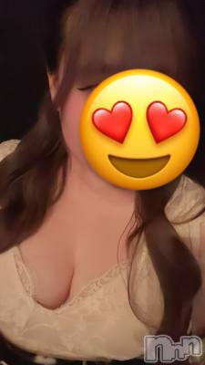 ܱХ顦֥ ץ ( ץ ޥĥ) ʤ(18)43̥֥43 2008ʬΥ֥
