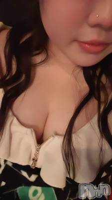 ܱХ顦֥ ץ ( ץ ޥĥ) ʤ(18)44̥֥44 2013ʬΥ֥