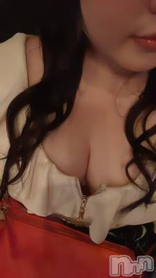 ܱХ顦֥ ץ ( ץ ޥĥ) ʤ(18)45̥֥45 2144ʬΥ֥