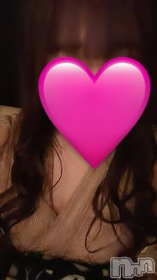 ܱХ顦֥ ץ ( ץ ޥĥ) ʤ(18)412̥֥412 2055ʬΥ֥