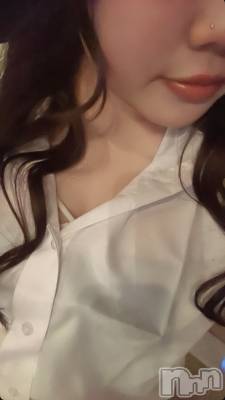 ܱХ顦֥ ץ ( ץ ޥĥ) ʤ(18)418̥֥֥٥ȡ