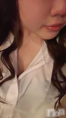 ܱХ顦֥ ץ ( ץ ޥĥ) ʤ(18)419̥֥419 2013ʬΥ֥