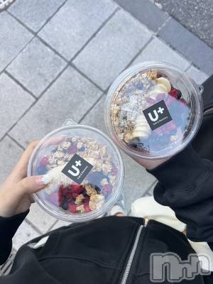 ܱХ顦֥ ץ ( ץ ޥĥ) ʤ(18)427̥֥427 0932ʬΥ֥
