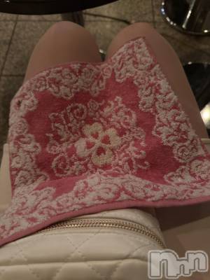 ܱХ顦֥ ץ ( ץ ޥĥ) ʤ(18)429̥֥429 0019ʬΥ֥