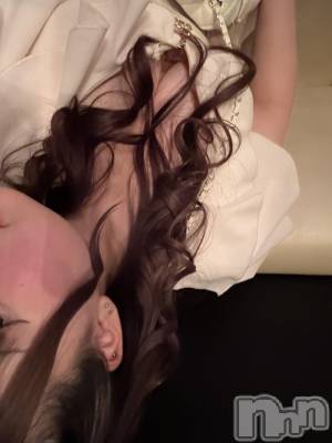 ܱХ顦֥ ץ ( ץ ޥĥ) ʤ(18)51̥֥51 2130ʬΥ֥