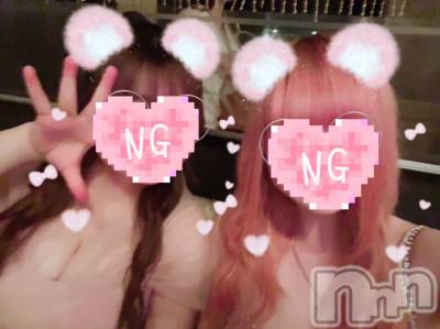 ܱХ顦֥ ץ ( ץ ޥĥ) ʤ(18)510̥֥510 2202ʬΥ֥