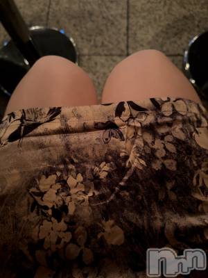 ܱХ顦֥ ץ ( ץ ޥĥ) ʤ(18)524̥֥524 2029ʬΥ֥