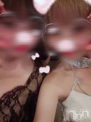 ܱХ顦֥ ץ ( ץ ޥĥ) ʤ(18)628̥֥628 2055ʬΥ֥