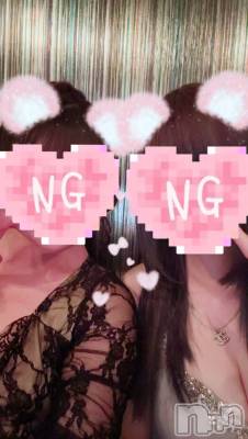 ܱХ顦֥ ץ ( ץ ޥĥ) ʤ(18)711̥֥711 2306ʬΥ֥