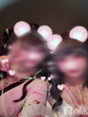 ܱХ顦֥ ץ ( ץ ޥĥ) ʤ(18)718̥֥718 2210ʬΥ֥