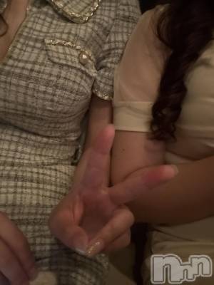 ܱХ顦֥ ץ ( ץ ޥĥ) ʤ(18)726̥֥726 2027ʬΥ֥
