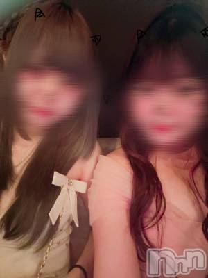 ܱХ顦֥ ץ ( ץ ޥĥ) ʤ(18)730̥֥730 2046ʬΥ֥