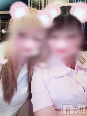 ܱХ顦֥ ץ ( ץ ޥĥ) ʤ(18)822̥֥822 2054ʬΥ֥