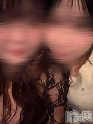 ܱХ顦֥ ץ ( ץ ޥĥ) ʤ(18)93̥֥93 2124ʬΥ֥