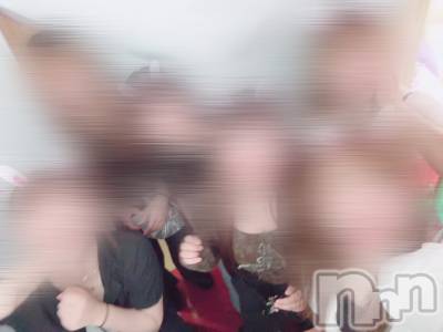 ܱХ顦֥ ץ ( ץ ޥĥ) ʤ(18)95̥֥95 2056ʬΥ֥