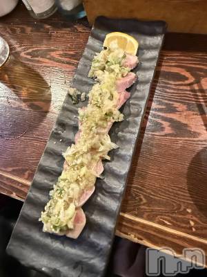 ܱХ顦֥ ץ ( ץ ޥĥ) ʤ(18)1029̥֥1029 2215ʬΥ֥