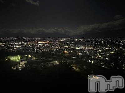 ܱХ顦֥ ץ ( ץ ޥĥ) ʤ(18)115̥֥115 2207ʬΥ֥