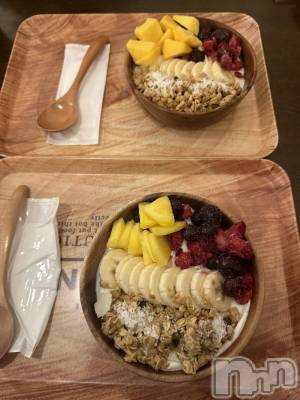 ܱХ顦֥ ץ ( ץ ޥĥ) ʤ(18)1111̥֥1111 2053ʬΥ֥